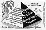 Hartwig & Vogel 1998 015.jpg